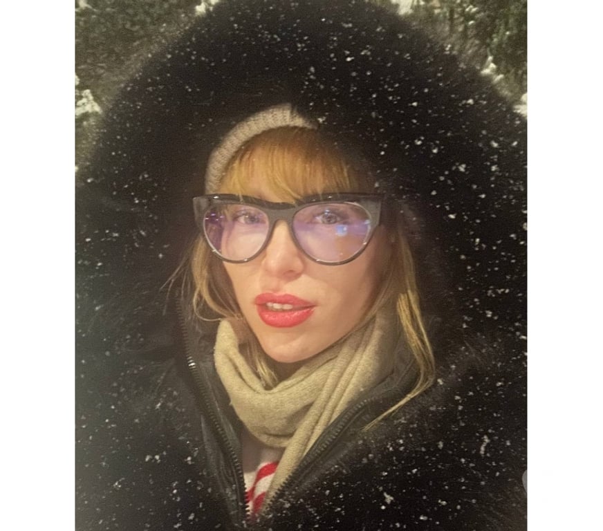 Escorts Glasgow Finnieston - Glasgow - Photos for Best nuru massage•special experience •No rush