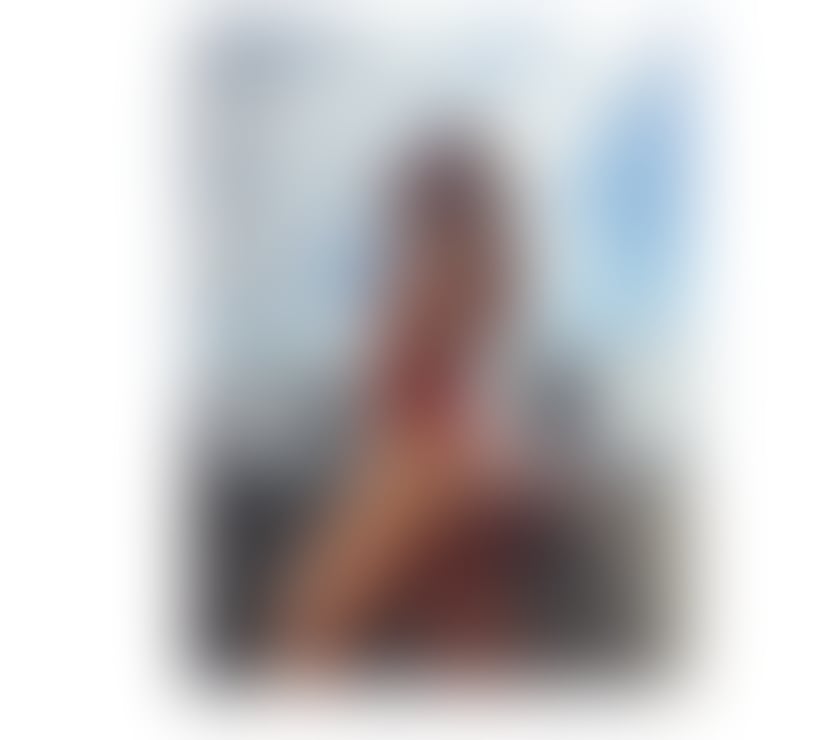 Escorts Peterborough Fletton Quays - Peterborough - Photos for 💦NEW💦 in town💦 VANESSA💕