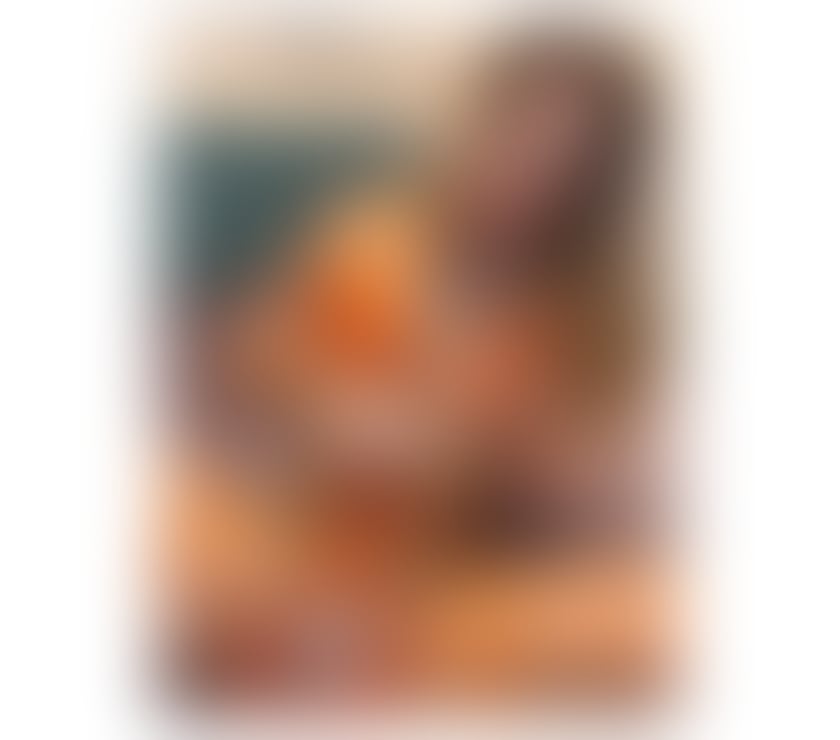 Escorts Peterborough Fletton Quays - Peterborough - Photos for 💦NEW💦 in town💦 VANESSA💕