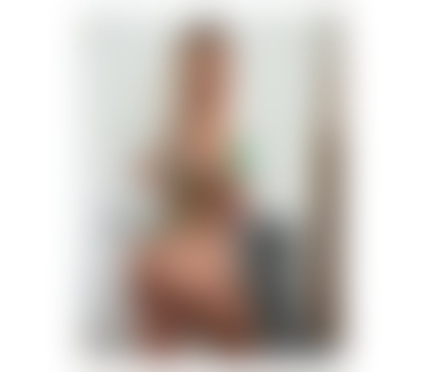 Escorts Peterborough Fletton Quays - Peterborough - Photos for 💦NEW💦 in town💦 VANESSA💕