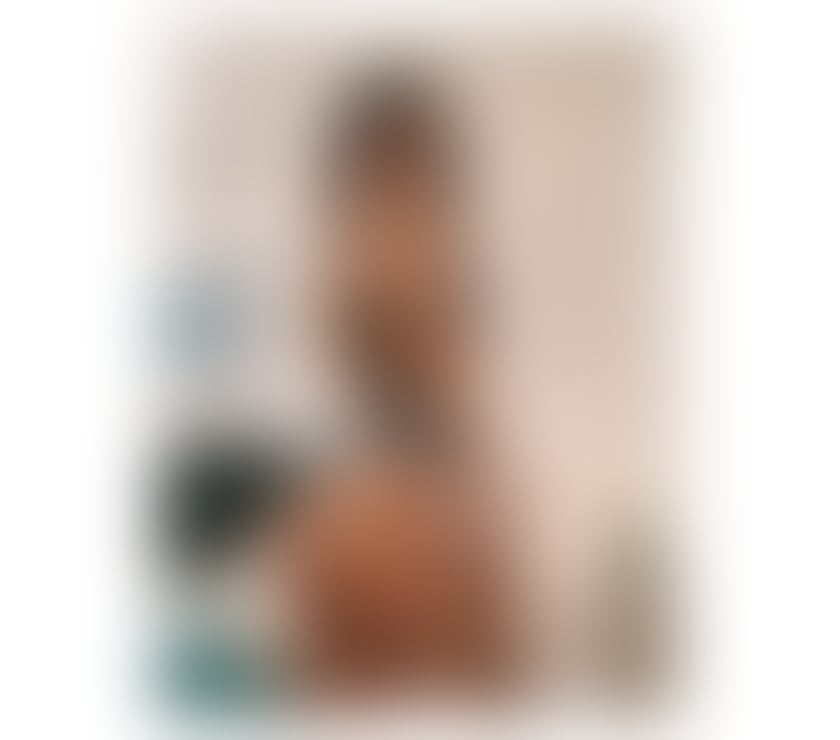 Escorts Peterborough Fletton Quays - Peterborough - Photos for 💦NEW💦 in town💦 VANESSA💕