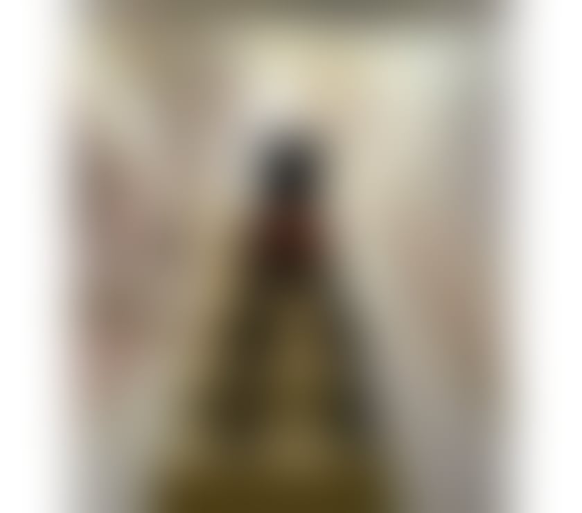 Trans Escorts Newport - Wales Newport City Centre - Newport - Photos for Gloria - Real 100%, very naughty&extremely talented!🔥🫦