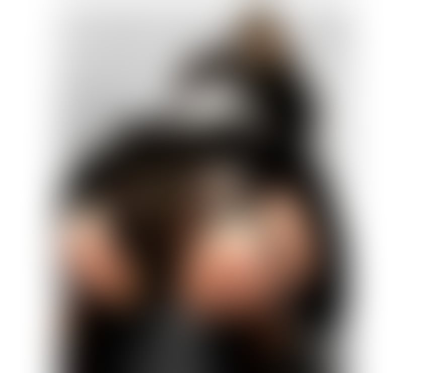 Trans Escorts Newport - Wales Newport City Centre - Newport - Photos for Gloria - Real 100%, very naughty&extremely talented!🔥🫦