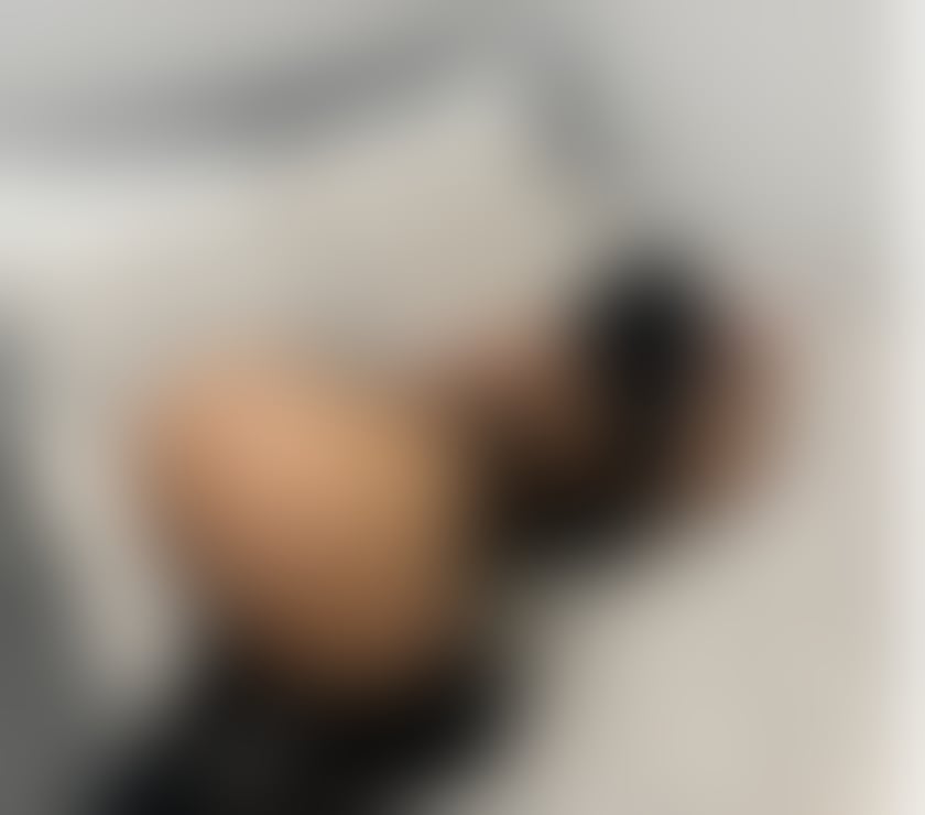 Escorts West Yorkshire Bradford - Photos for sexy british sarah new lady in town🫶