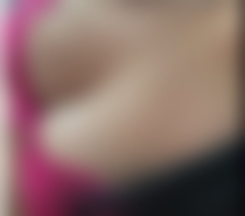 Escorts West Yorkshire Bradford - Photos for sexy british sarah new lady in town🫶