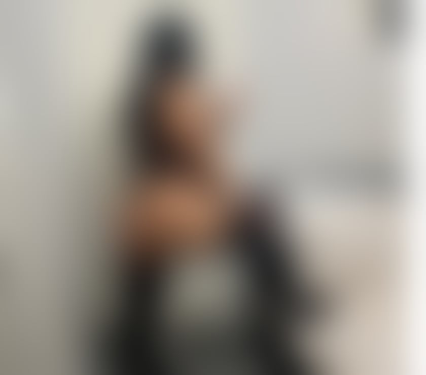 Escorts West Yorkshire Bradford - Photos for sexy british sarah new lady in town🫶