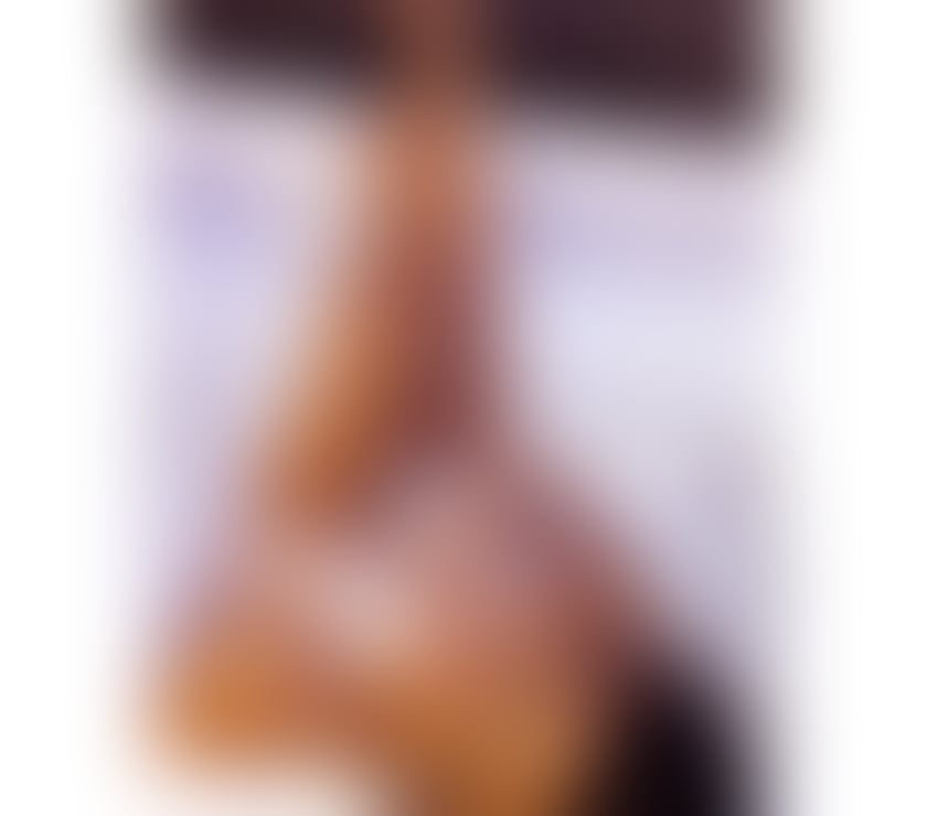  Escorts & Erotic Massage Edgware Station Barnet - Photos for Jessy new girl around party girl &deep sloppy bj
