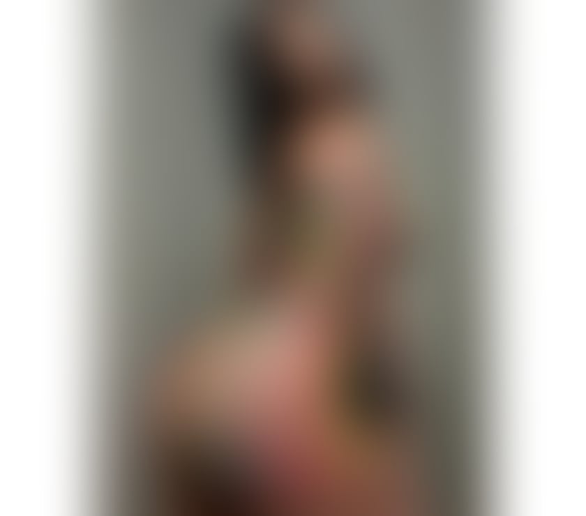  Escorts & Erotic Massage Edgware Station Barnet - Photos for Kamy naughty girl around best sloppy bj ever