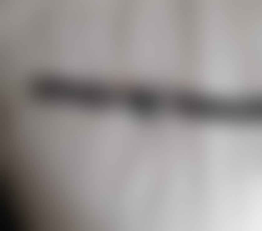 Gay Dating Bristol South Gloucestershire - Photos for Looking for bondage