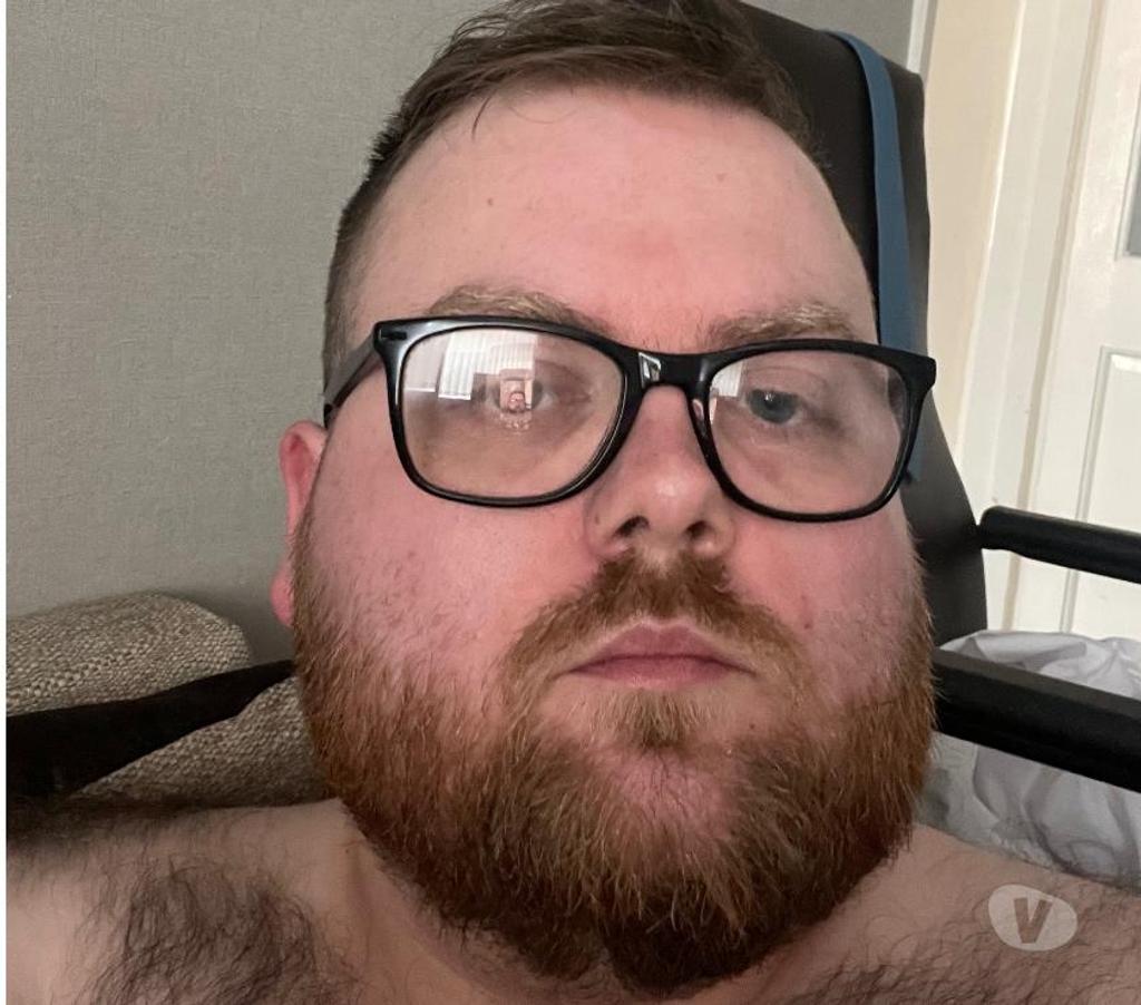  Gay massage Greater Manchester Manchester - Photos for Cheap gay chub in Manchester