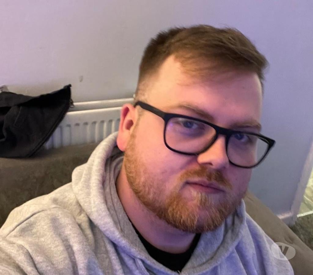  Gay massage Greater Manchester Manchester - Photos for Cheap gay chub in Manchester