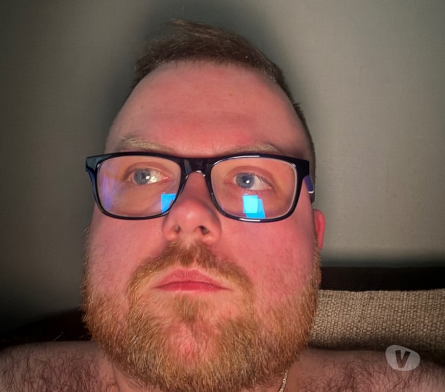  Gay massage Greater Manchester Manchester - Photos for Cheap gay chub in Manchester