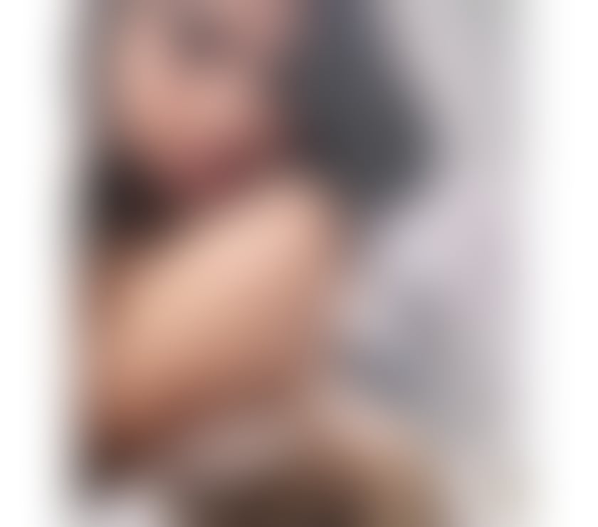 Escort Bradford City Centre Bradford - Photos for SEXY VYSHA ! 100%REAL PIC! NO RUSH SERVICE ! PARTY ! OWO NO