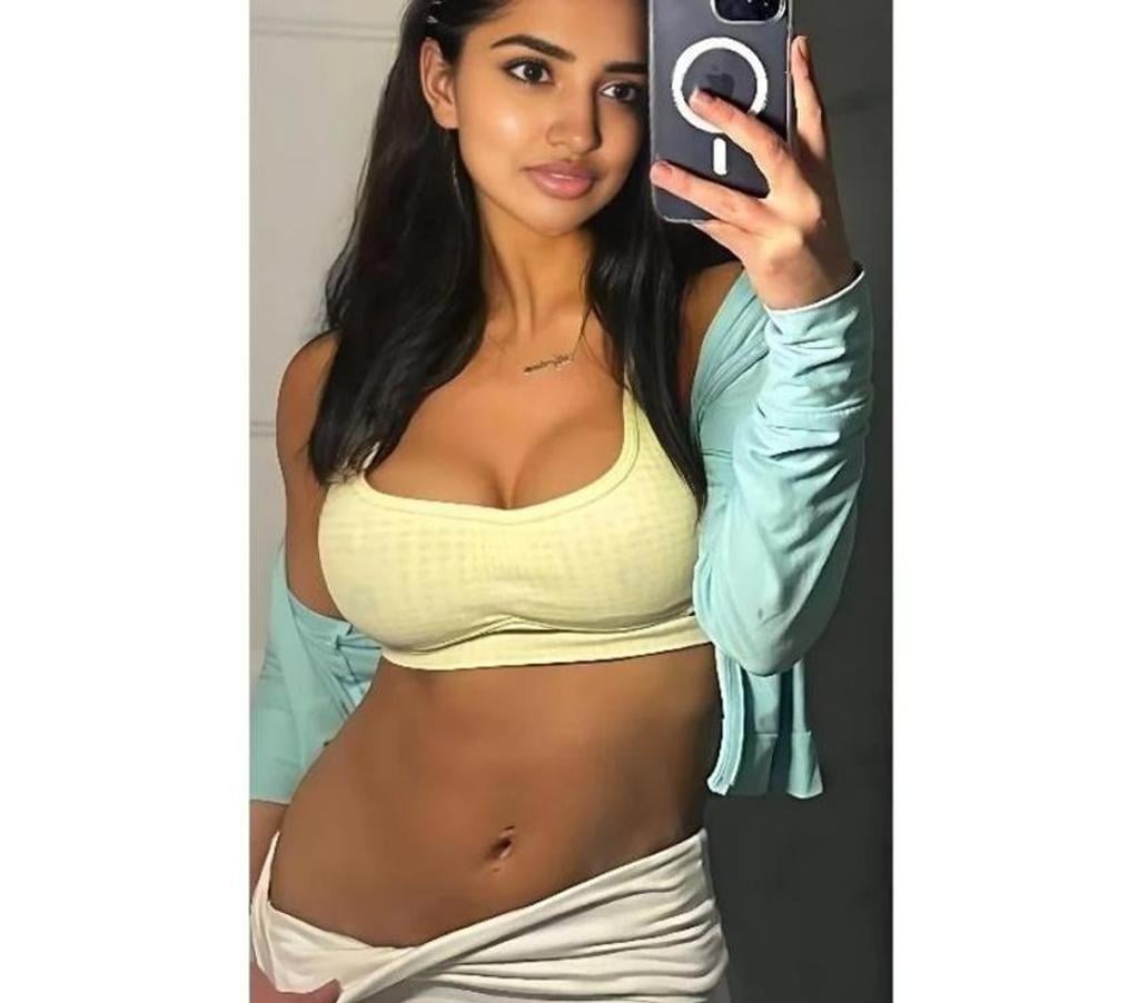 Escorts West Yorkshire Bradford - Photos for SEXY NACY ! 100%REAL PIC! NO RUSH SERVICE ! PARTY ! OWO NO