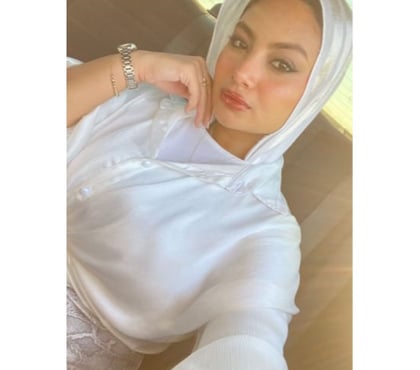 Escort Bradford City Centre Bradford - Photos for SEXY VYSHA ! 100%REAL PIC! NO RUSH SERVICE ! PARTY ! OWO NO