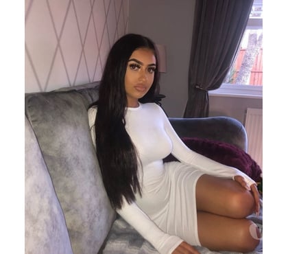 Escort Bradford City Centre Bradford - Photos for SEXY NACY ! 100%REAL PIC! NO RUSH SERVICE ! PARTY ! OWO NO