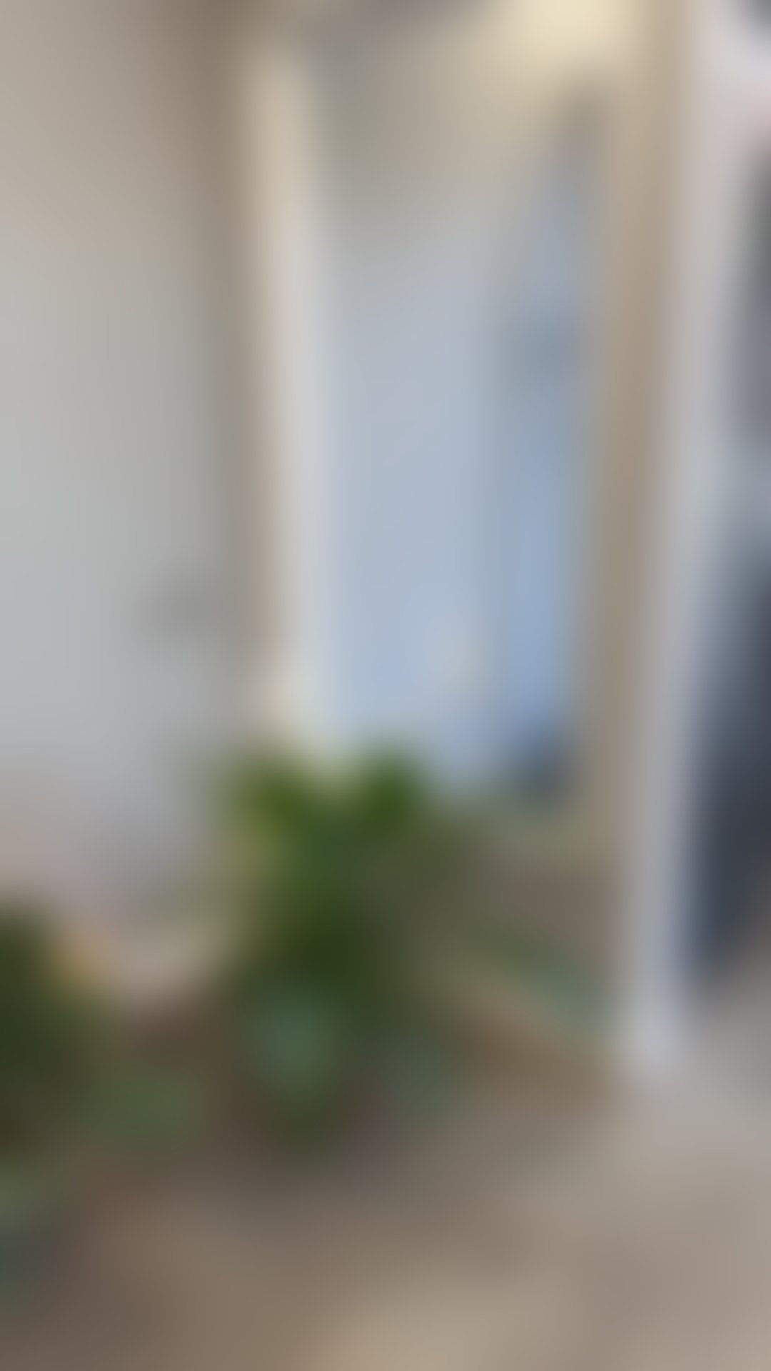 Escorts Cheshire East Congleton - Cheshire East -