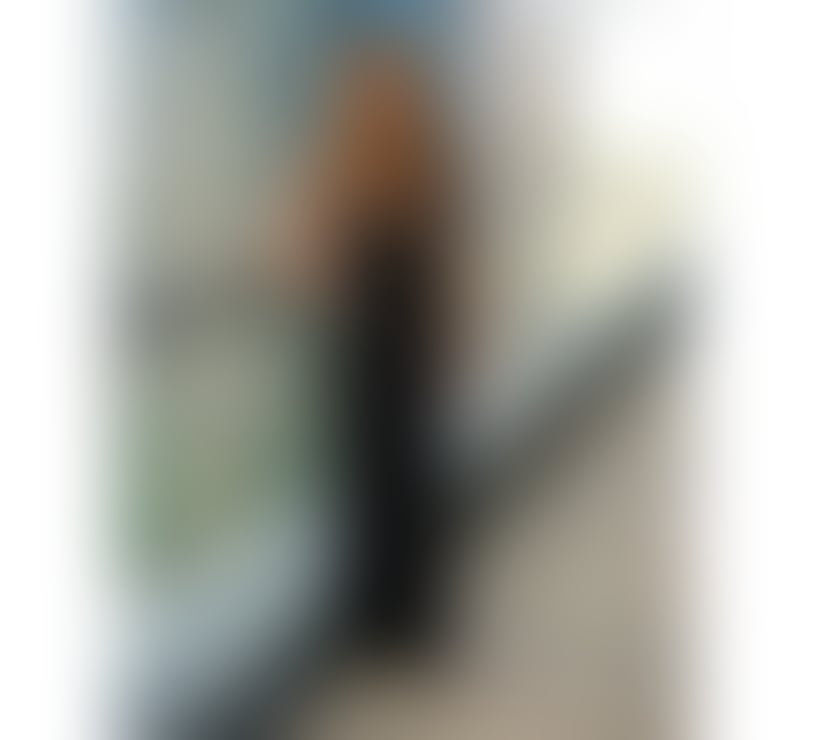 Escorts and Massages Congleton Cheshire East - Photos for Ruby and Cindy Working in Shop