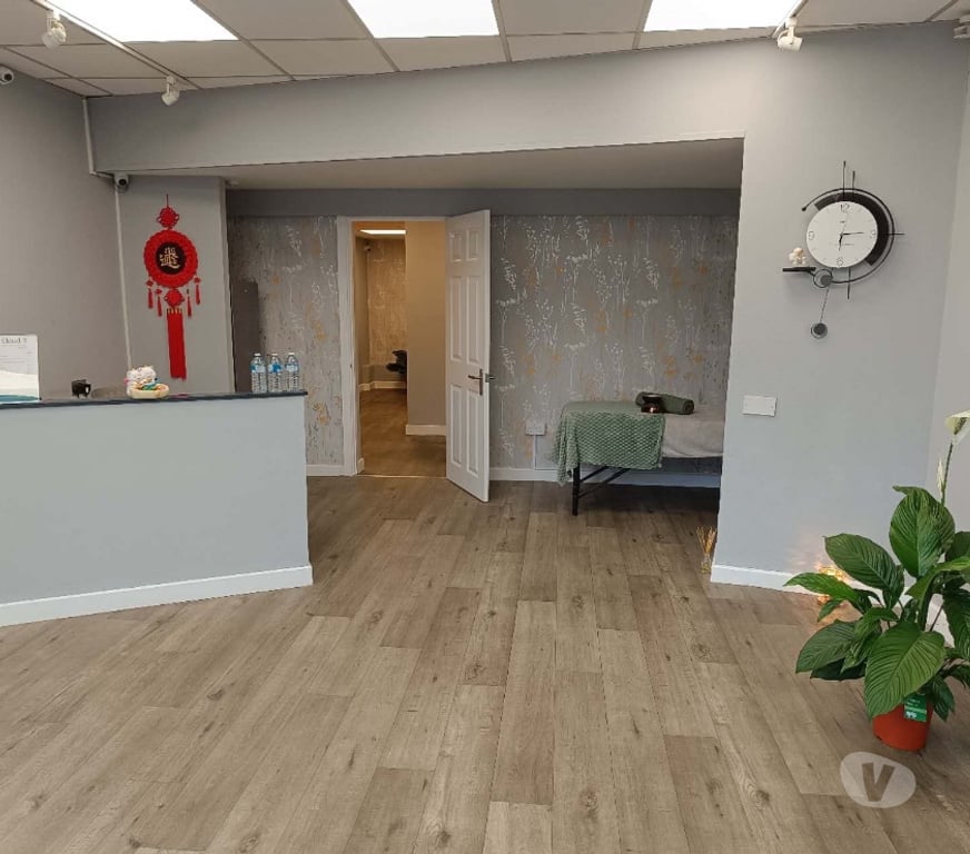 Escorts Cheshire East Congleton - Cheshire East - Photos for Taylor and Wendy working in Spa