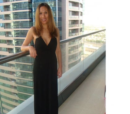 Escorts and Massages Congleton Cheshire East - Photos for Jessica and Sara work in Salon