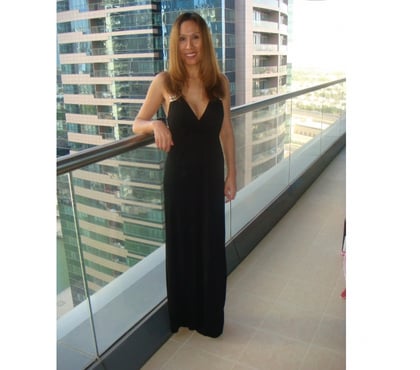 Escorts and Massages Congleton Cheshire East - Photos for Jasmine and Leila working