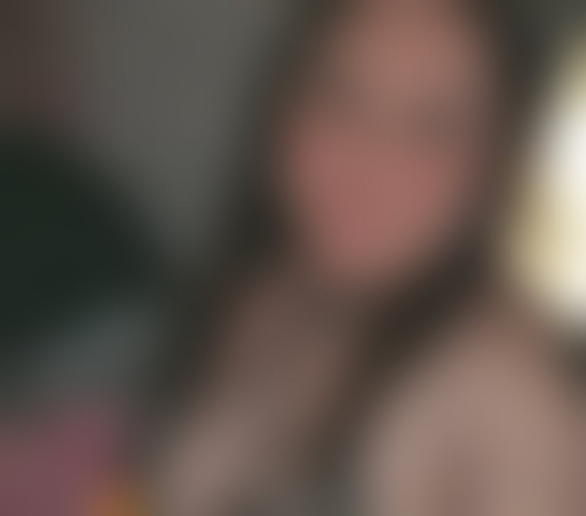 Escorts West Yorkshire Calderdale - Photos for 🤩Curvy lexi 💦👙wears Ann summers 👙💦