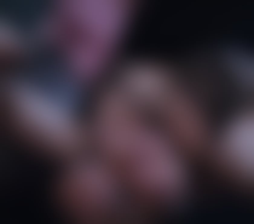 Escorts West Yorkshire Calderdale - Photos for 🤩Curvy lexi 💦👙wears Ann summers 👙💦