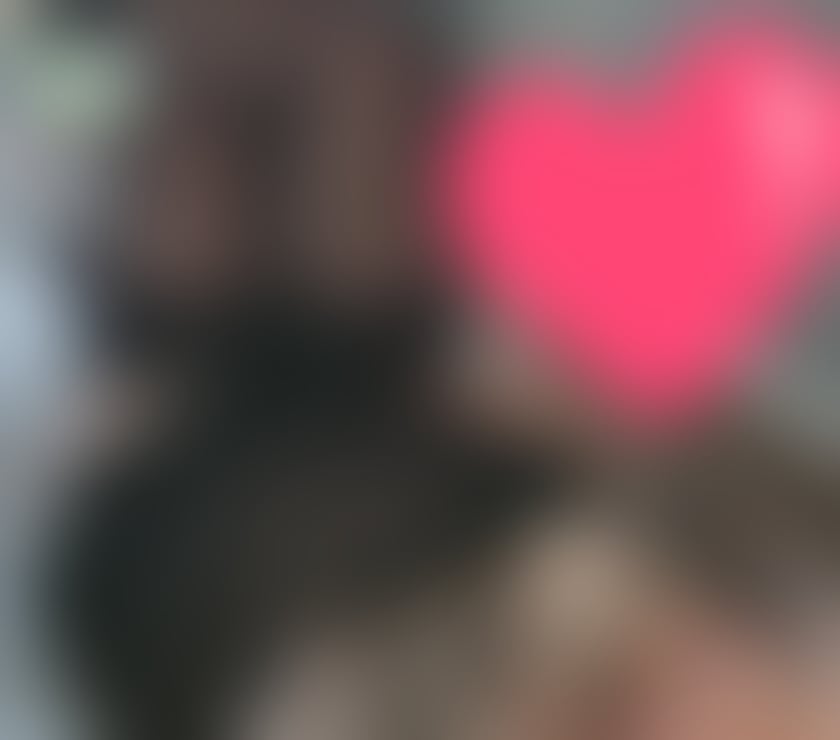 Escorts Ainley Top Calderdale - Photos for 🤩Curvy lexi 💦👙wears Ann summers 👙💦