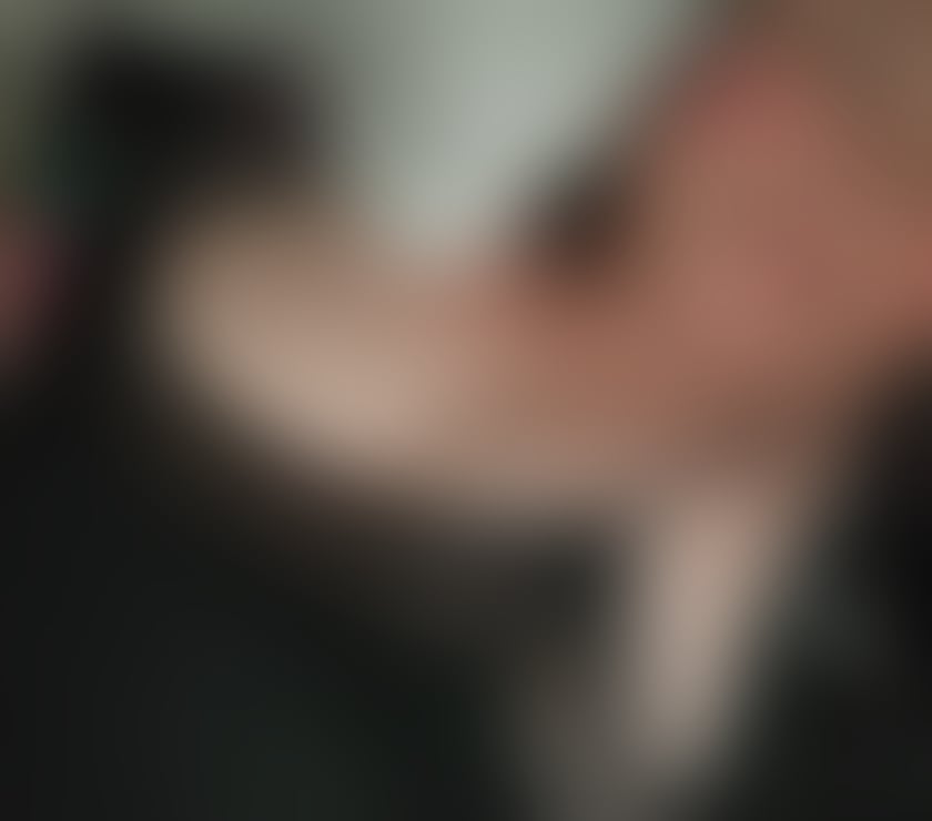 Escorts West Yorkshire Calderdale - Photos for 🤩Curvy lexi 💦👙wears Ann summers 👙💦