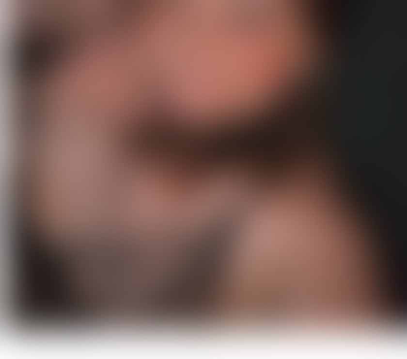 Escorts West Yorkshire Calderdale - Photos for 🤩Curvy lexi 💦👙wears Ann summers 👙💦