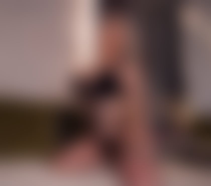 Escorts Warwickshire Warwick - Photos for Naughty just for You😍😍❤️‍🔥