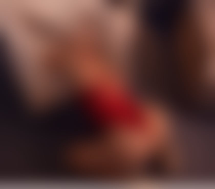 Escorts Warwickshire Warwick - Photos for Naughty just for You😍😍❤️‍🔥