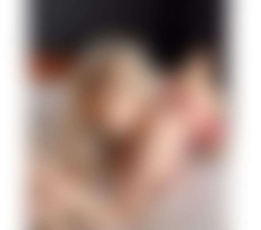 Escorts Leamington Spa Warwick - Photos for Naughty just for You😍😍❤️🔥