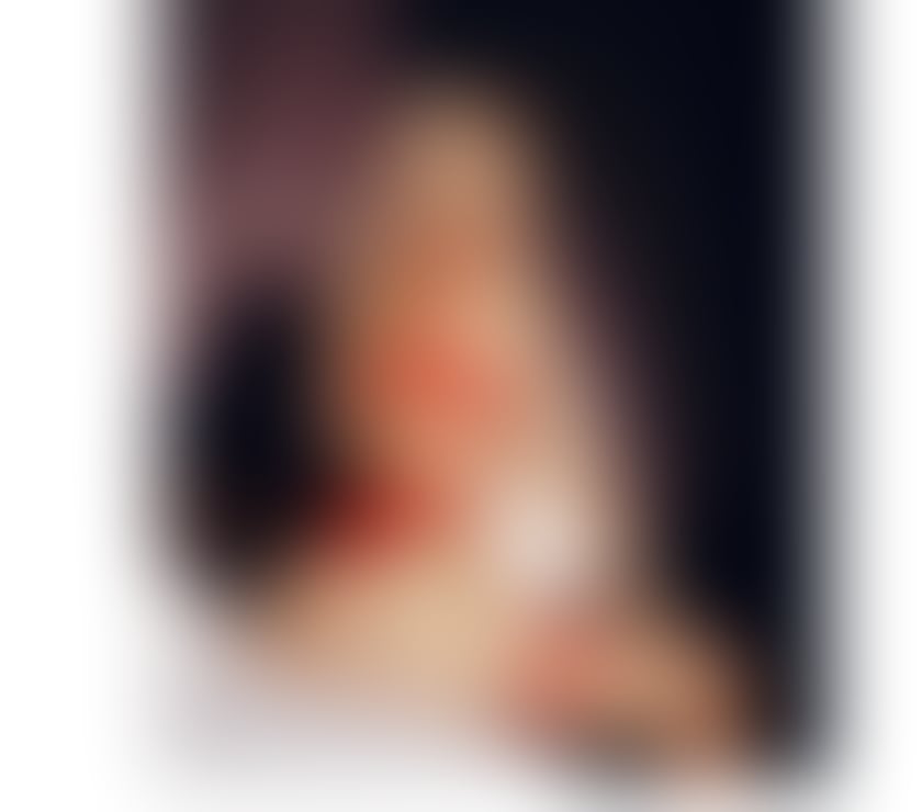  Escorts Leamington Spa Warwick - Photos for Naughty just for You😍😍❤️‍🔥