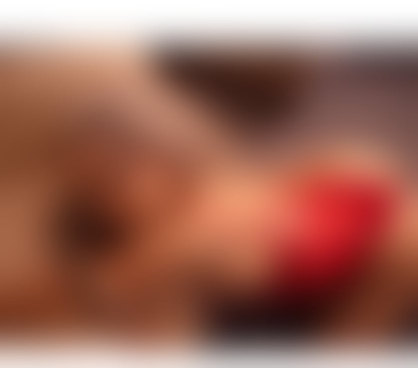 Escorts Warwickshire Warwick - Photos for Naughty just for You😍😍❤️‍🔥