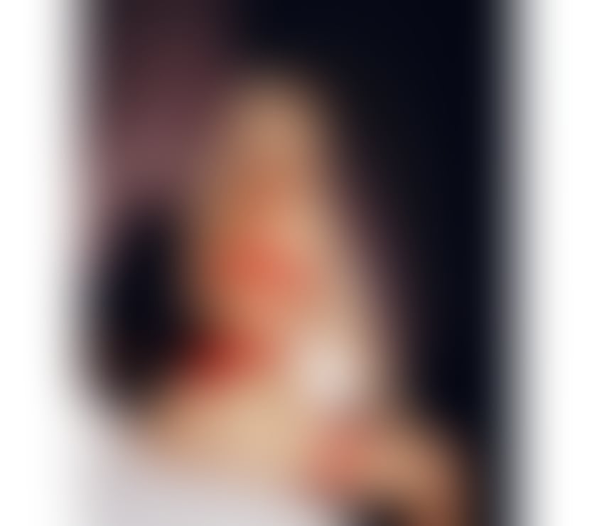  Escorts Leamington Spa Warwick - Photos for Naughty just for You😍😍❤️‍🔥