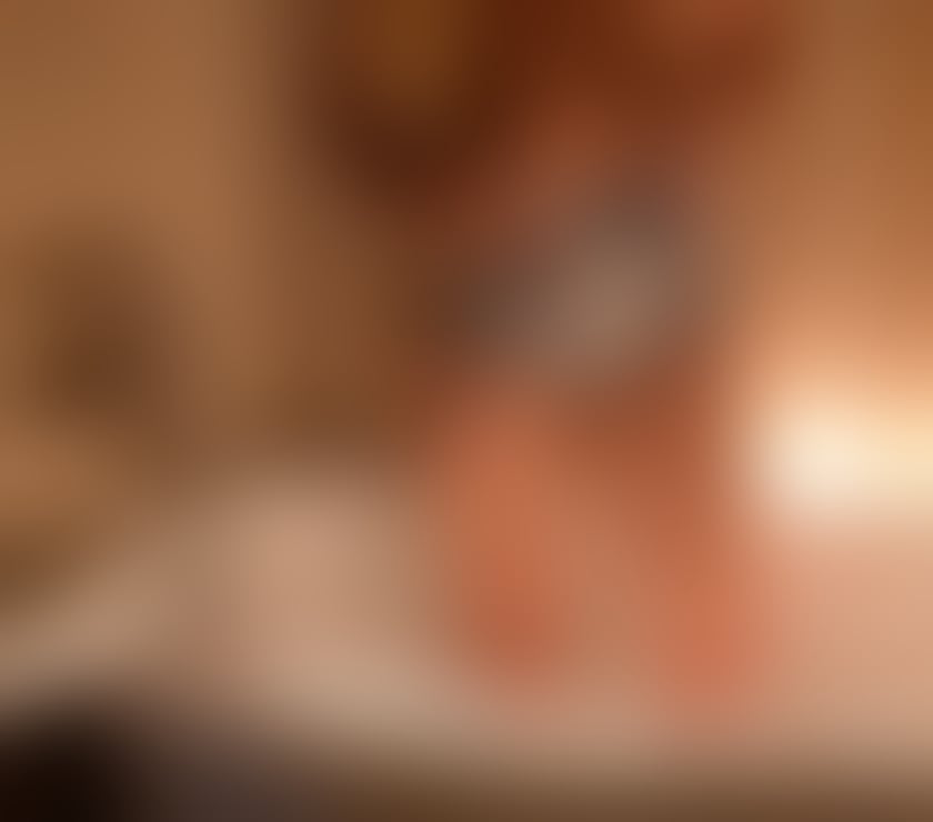 Escorts Devon Exeter - Photos for OUTCALLS ONLY between 10am and 10pm!