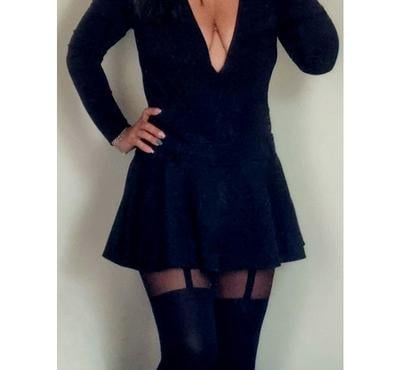 Escorts and Massages Exeter City Centre Exeter - Photos for OUTCALLS ONLY between 10am and 10pm!
