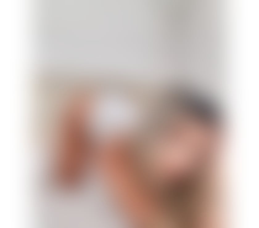 Escorts West Midlands Birmingham - Photos for Amy 🩷 Outcall & Incall 🩷PARTY