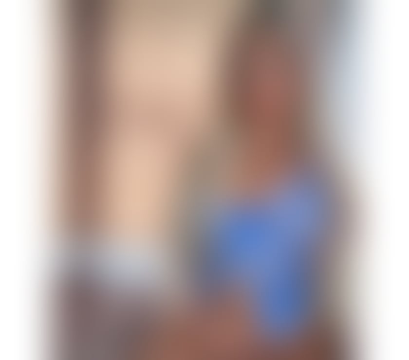 Escorts West Midlands Birmingham - Photos for Amy 🩷 Outcall & Incall 🩷PARTY