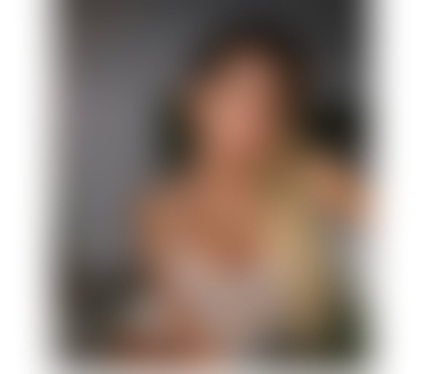  Escorts Birmingham City Centre Birmingham - Photos for Amy 🩷 Outcall & Incall 🩷PARTY