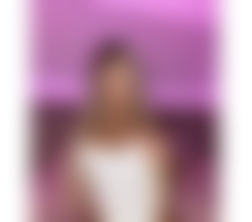  Escorts Birmingham City Centre Birmingham - Photos for Amy 🩷 Outcall & Incall 🩷PARTY