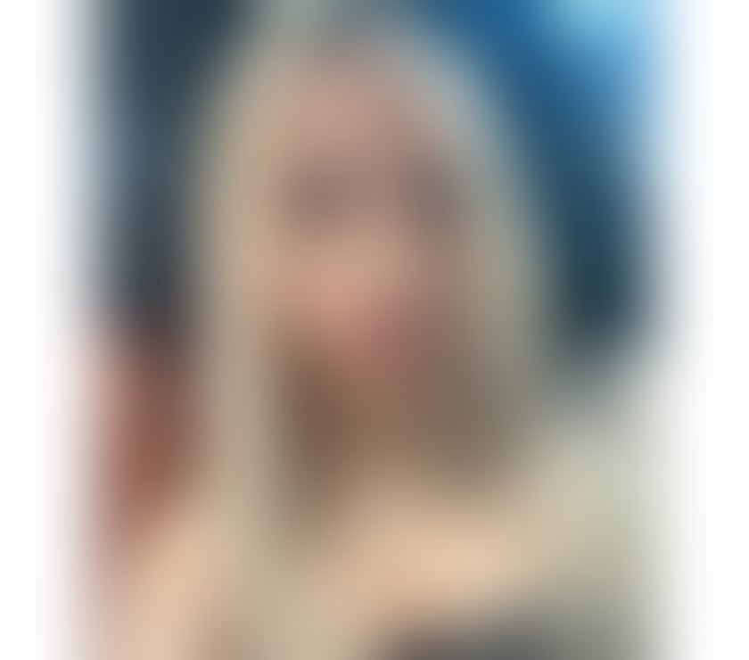  Escorts Birmingham City Centre Birmingham - Photos for Amy 🩷 Outcall & Incall 🩷PARTY