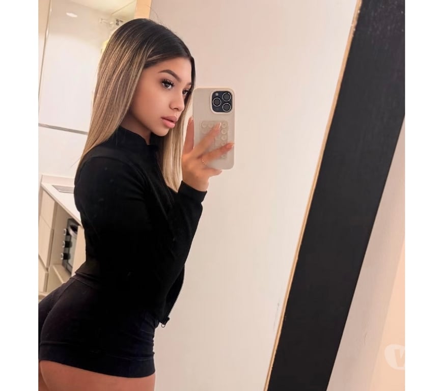 Escorts West Midlands Birmingham - Photos for Amy 🩷 Outcall & Incall 🩷PARTY