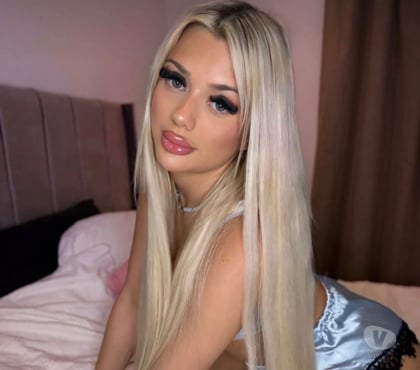  Escorts Birmingham City Centre Birmingham - Photos for Amy 🩷 Outcall & Incall 🩷PARTY