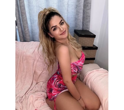  Escorts Birmingham City Centre Birmingham - Photos for Amy 🩷 Outcall & Incall 🩷PARTY