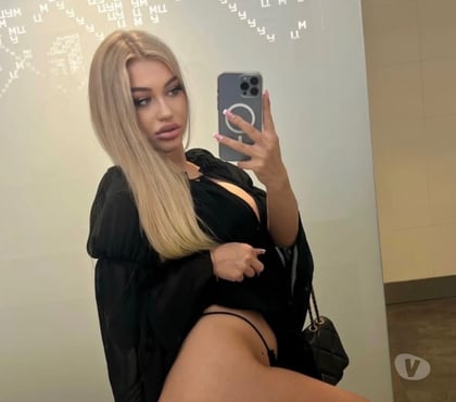  Escorts Birmingham City Centre Birmingham - Photos for Amy 🩷 Outcall & Incall 🩷PARTY