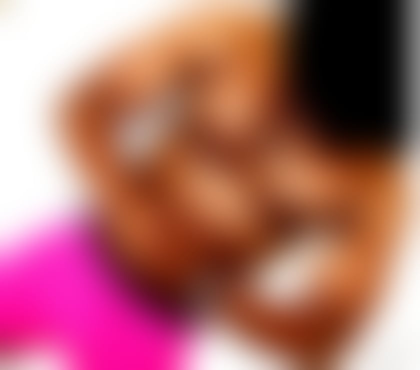 Gay Escorts Piccadilly Manchester - Photos for XXL MARCUS BLACK XXL - HUNG MALE ESCORT - 07471793427