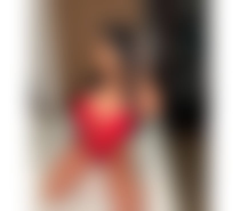 Escorts Surrey Surrey Heath - Photos for luxury brunette here In your town