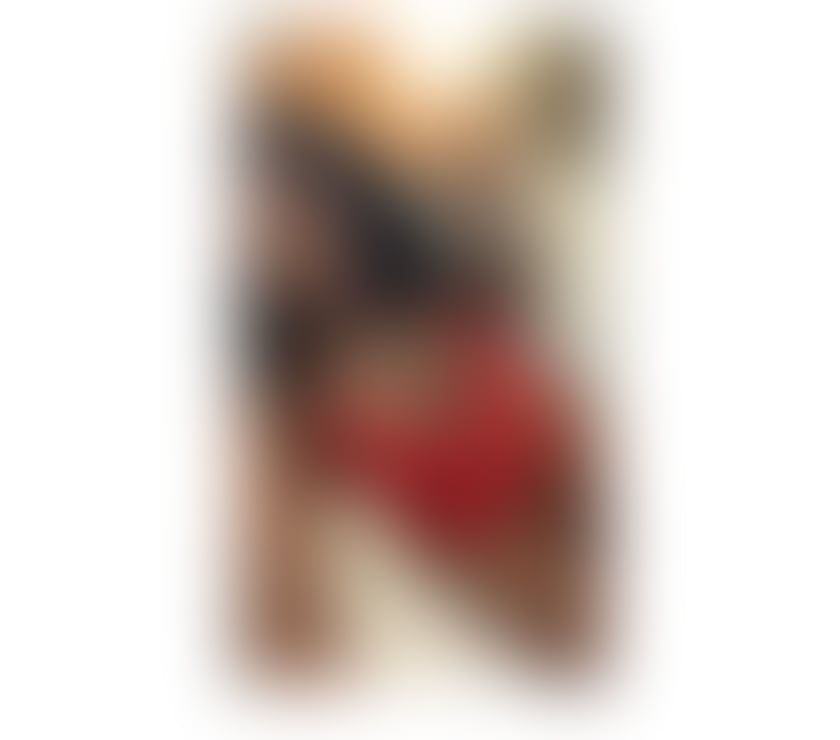 Trans Escorts Essex Thurrock - Essex - Photos for Miss Gabby sexy ts 💋